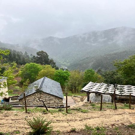 Paiva Valley อัลวาเรนกา ภายนอก รูปภาพ