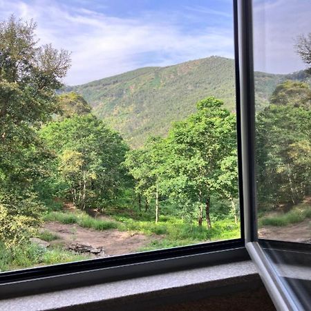Paiva Valley อัลวาเรนกา ภายนอก รูปภาพ