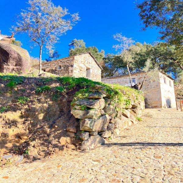 Paiva Valley อัลวาเรนกา ภายนอก รูปภาพ