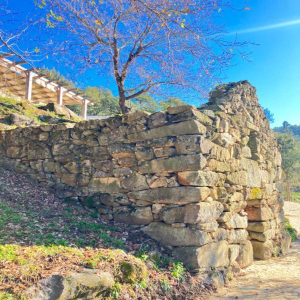 Paiva Valley อัลวาเรนกา ภายนอก รูปภาพ